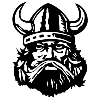 Viking